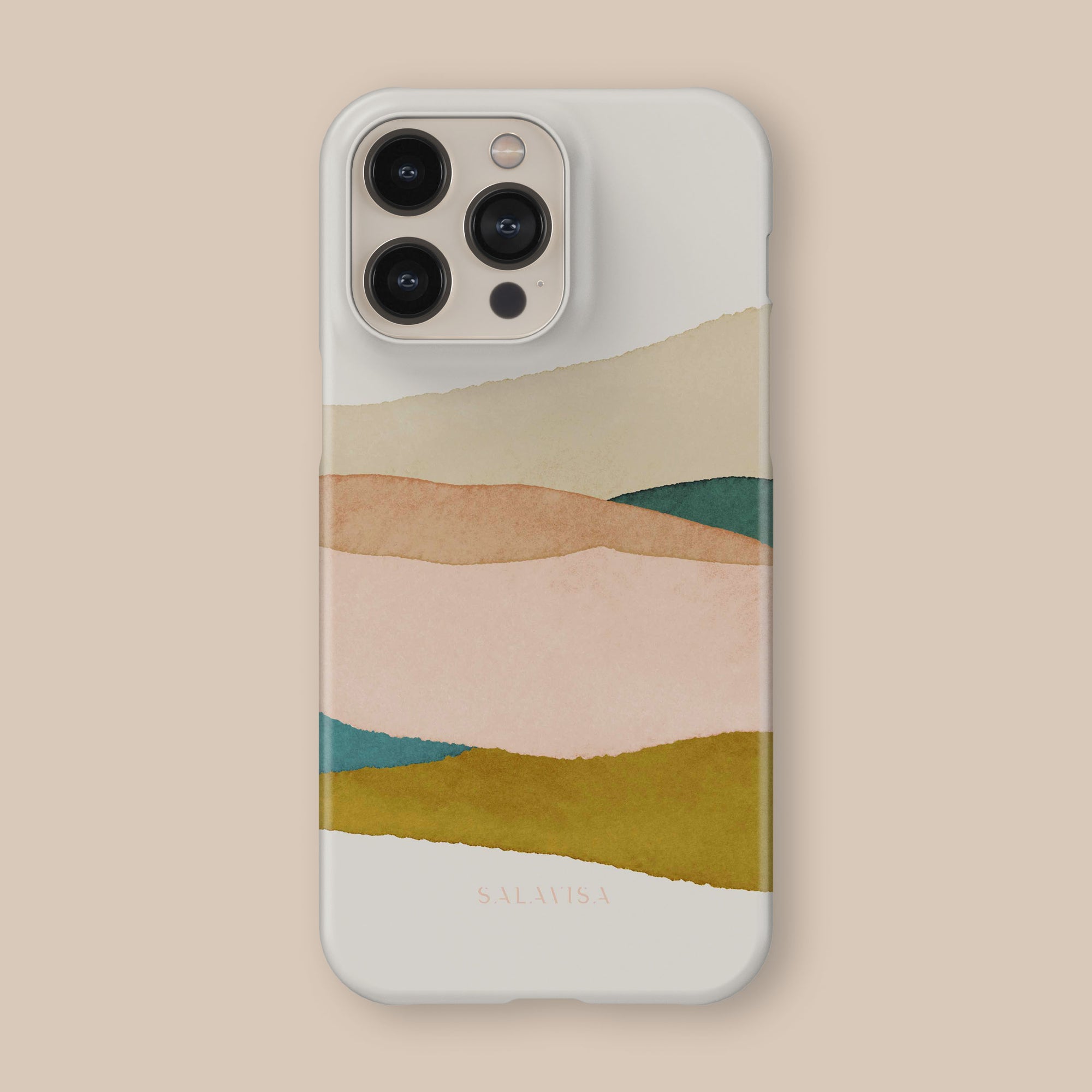 Neutral Dune Hard Phone Cases – SALAVISA Neutral Dune Hard Phone Cases – SALAVISA