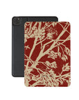 Karla Ruas iPad Case