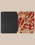 Karla Ruas iPad Case