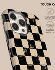 Chess Board Phone Case