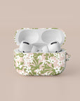 Ditsy Boho AirPods Case