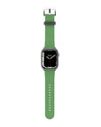 Lunch and Dinner Apple Watch Band