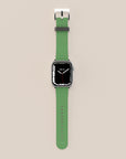 Lunch and Dinner Apple Watch Band