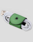 Lunch and Dinner EcoWrap Cord