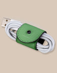 Lunch and Dinner EcoWrap Cord
