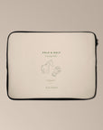 Polo and Golf Laptop Sleeve