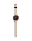 Polo and Golf Galaxy Watch Band