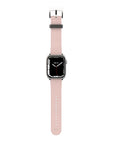 Palm Springs Apple Watch Band