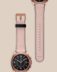 Oyster Club Galaxy Watch Band