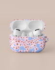 Summer Ditsy AirPods Case