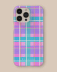 Sea Salt Phone Case