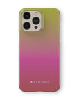 Bisque Phone Case