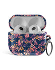 Ditsy Spring AirPods Case