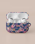 Ditsy Spring AirPods Case