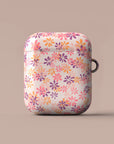 Ditsy Summer AirPods Case