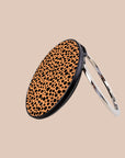 Free Cheetah Wireless Charger