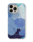 Spring Watercolor Phone Case