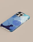 Spring Watercolor Phone Case