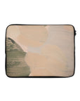 Sunny Canvas Laptop Sleeve