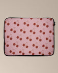 Cherry Bliss Laptop Sleeve