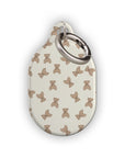 Bear Hugs AirTag Holder