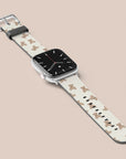 Bear Hugs Apple Watch Band