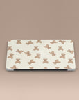 Bear Hugs MacBook Case