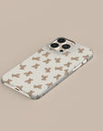 Bear Hugs Phone Case