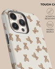 Bear Hugs Phone Case