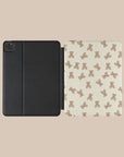 Bear Hugs iPad Case