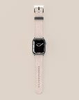 Floral Charm Apple Watch Band