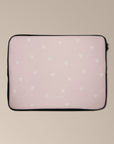 Sweet Hearts Laptop Sleeve