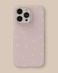 Sweet Hearts Phone Case