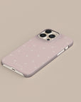 Sweet Hearts Phone Case