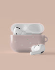 Sweet Hearts AirPods Case