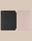 Sweet Hearts iPad Case