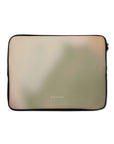 Soft Focus Laptop Sleeve