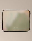 Soft Focus Laptop Sleeve