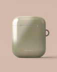 Soft Focus AirPods Case