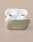 Soft Focus AirPods Case