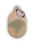 Ethereal Blur AirTag Holder