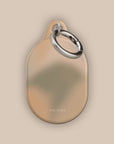 Ethereal Blur AirTag Holder