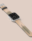Ethereal Blur Apple Watch Band