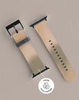 Ethereal Blur Apple Watch Band