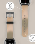 Ethereal Blur Apple Watch Band