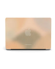 Ethereal Blur MacBook Case