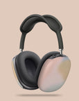 Soft Blend AirPods Max Case