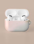 Soft Blend AirPods Case