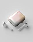 Soft Blend AirPods Case