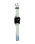 Whispered Tones Apple Watch Band